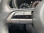 Mazda CX-30 2.0 SkyActiv-G