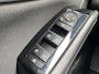 Mazda CX-30 2.0 SkyActiv-G