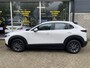 Mazda CX-30 2.0 SkyActiv-G