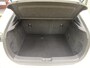 Mazda CX-30 2.0 SkyActiv-G