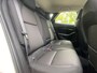 Mazda CX-30 2.0 SkyActiv-G