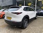 Mazda CX-30 2.0 SkyActiv-G