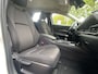 Mazda CX-30 2.0 SkyActiv-G
