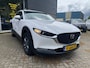 Mazda CX-30 2.0 SkyActiv-G