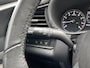 Mazda CX-30 2.0 SkyActiv-G