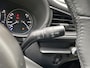 Mazda CX-30 2.0 SkyActiv-G