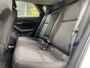 Mazda CX-30 2.0 SkyActiv-G