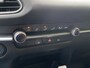 Mazda CX-30 2.0 SkyActiv-G