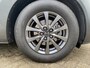 Mazda CX-30 2.0 SkyActiv-G