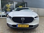 Mazda CX-30 2.0 SkyActiv-G