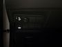 Toyota Yaris 1.5 Hyb. 115 First Edition | PDC |