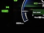 Toyota Yaris 1.5 Hyb. 115 First Edition | PDC |