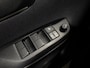 Toyota Yaris 1.5 Hyb. 115 First Edition | PDC |
