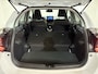 Toyota Yaris 1.5 Hyb. 115 First Edition | PDC |