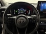 Toyota Yaris 1.5 Hyb. 115 First Edition | PDC |