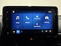 Toyota Yaris 1.5 Hyb. 115 First Edition | PDC |