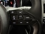 Toyota Yaris 1.5 Hyb. 115 First Edition | PDC |