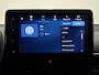 Toyota Yaris 1.5 Hyb. 115 First Edition | PDC |