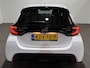 Toyota Yaris 1.5 Hyb. 115 First Edition | PDC |