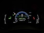 Toyota Yaris 1.5 Hyb. 115 First Edition | PDC |