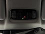 Toyota Yaris 1.5 Hyb. 115 First Edition | PDC |