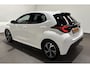 Toyota Yaris 1.5 Hyb. 115 First Edition | PDC |