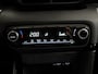 Toyota Yaris 1.5 Hyb. 115 First Edition | PDC |