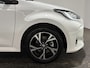 Toyota Yaris 1.5 Hyb. 115 First Edition | PDC |