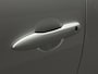 Toyota Yaris 1.5 Hyb. 115 First Edition | PDC |