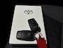 Toyota Yaris 1.5 Hyb. 115 First Edition | PDC |