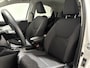 Toyota Yaris 1.5 Hyb. 115 First Edition | PDC |