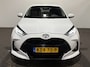 Toyota Yaris 1.5 Hyb. 115 First Edition | PDC |