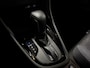 Toyota Yaris 1.5 Hyb. 115 First Edition | PDC |