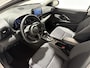 Toyota Yaris 1.5 Hyb. 115 First Edition | PDC |