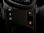 Toyota Yaris 1.5 Hyb. 115 First Edition | PDC |