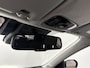 Toyota Yaris 1.5 Hyb. 115 First Edition | PDC |
