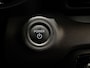 Toyota Yaris 1.5 Hyb. 115 First Edition | PDC |