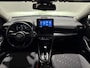 Toyota Yaris 1.5 Hyb. 115 First Edition | PDC |