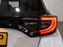 Toyota Yaris 1.5 Hyb. 115 First Edition | PDC |