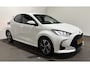 Toyota Yaris 1.5 Hyb. 115 First Edition | PDC |