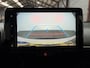 Toyota Yaris 1.5 Hyb. 115 First Edition | PDC |