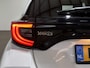 Toyota Yaris 1.5 Hyb. 115 First Edition | PDC |