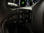 Toyota Yaris 1.5 Hyb. 115 First Edition | PDC |