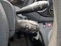 Peugeot Partner 120 1.6 BlueHDi 75 L1 Premium Pack