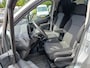Peugeot Partner 120 1.6 BlueHDi 75 L1 Premium Pack