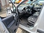 Peugeot Partner 120 1.6 BlueHDi 75 L1 Premium Pack