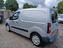 Peugeot Partner 120 1.6 BlueHDi 75 L1 Premium Pack