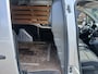 Peugeot Partner 120 1.6 BlueHDi 75 L1 Premium Pack