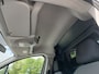 Peugeot Partner 120 1.6 BlueHDi 75 L1 Premium Pack