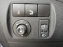 Peugeot Partner 120 1.6 BlueHDi 75 L1 Premium Pack